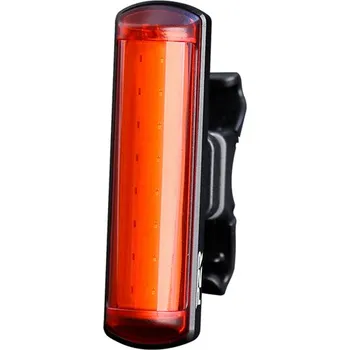 Cyklosvítilna Světlo zadní P2R SIRIO 40