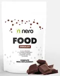 Nero Food 1 kg