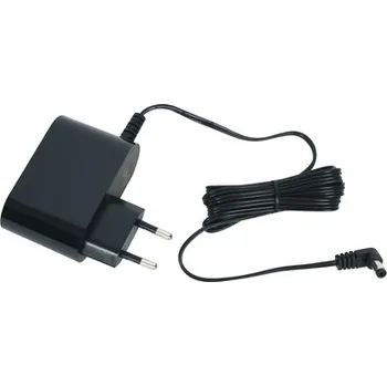 Nabíječka pro ruční vysavač Rowenta pro Rowenta AC9736WO X-Touch