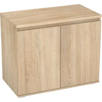 Komoda Dvířková komoda Rea amy 6 Navarra