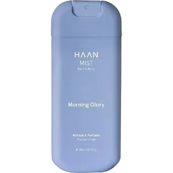 HAAN Morning Glory pleťová a tělová mlha 45 ml