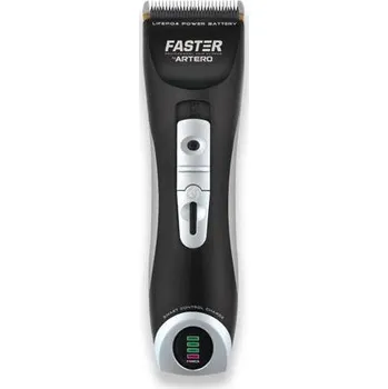 strojek na stříhání srsti Artero Faster střihací strojek