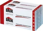 Bachl EPS 70 F Fasádní tl. 140 mm (bal. 1,5 m²)