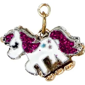 Figurka Charming - My pony