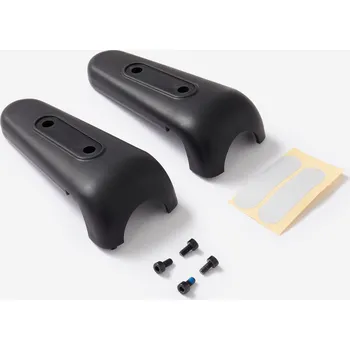 Příslušenství pro koloběžku OXELO Kryt vidlice na koloběžku XSD100E