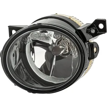 Mlhový světlomet Mlhovka HELLA 1N0 271 295-411