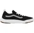 Pánské tenisky VANS UltraRange VR3 VN0A4BXB1KP