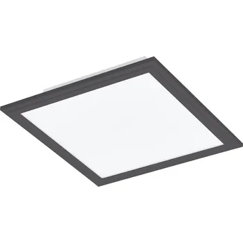 Svítidlo Stropní svítidlo SALOBRENA 1 EGLO 75567