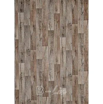 PVC podlaha MAXIMA Plus Hunter Oak S39 množstevní slevy, Šíře role Šíře role 3m