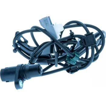 Parkovací asistent Senzor ABS TOYOTA Fortuner _N5_/_N6_ (2004-2015) (F-L)