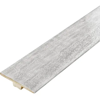 ukončovací lišta Přechodová lišta Texas