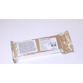 Modelovací hmota KOH-I-NOOR Modelovací hmota 1315, šedá, 1kg