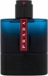 Prada Luna Rossa Ocean M EDT