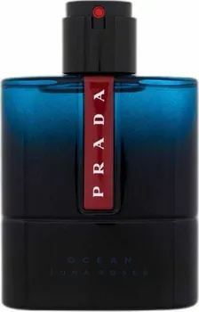 Pánský parfém Prada Luna Rossa Ocean M EDT