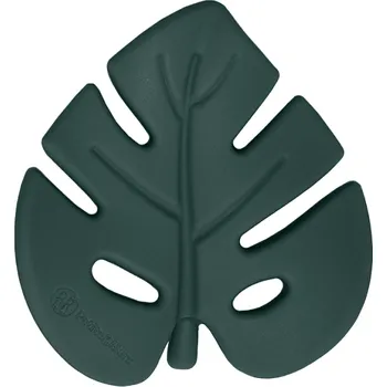 Silikonové kousátko Petite&Mars TAKE&MATCH 2024 0m+ 701817