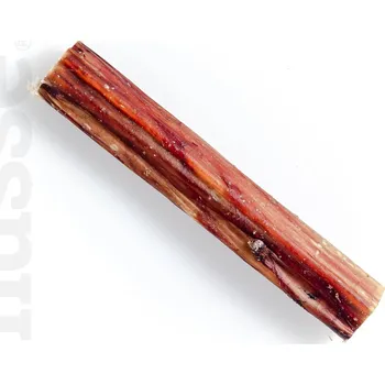 Pamlsek pro psa Husse Penis, 14 cm Balení: 5 ks