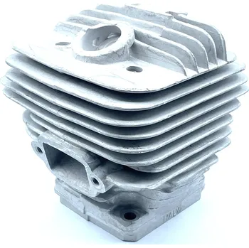 Motorová pila Válec kompletní Meteor, Stihl 066, MS660 54 mm nahrazuje originál 11220201209