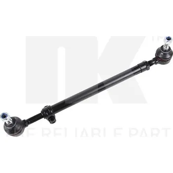 Soustava řízení Příčné táhlo řízení NK 5003304