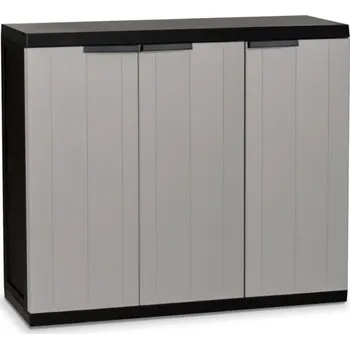 Zahradní skříň Toomax Bios Midi 308