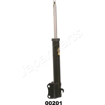 Tlumič pérování JAPANPARTS MM-00201