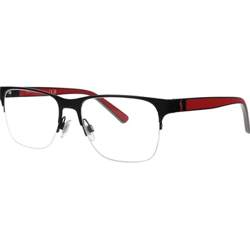 Kontaktní čočky Polo Ralph Lauren PH 1228 9223 54