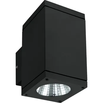 Schrack Sch-LID15597--