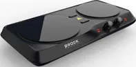 BROCK Electronics HPI 3002 BK