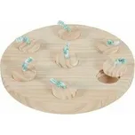 Zásobník na pamlsky pro králíky NEOLIFE NP RAB Zolux