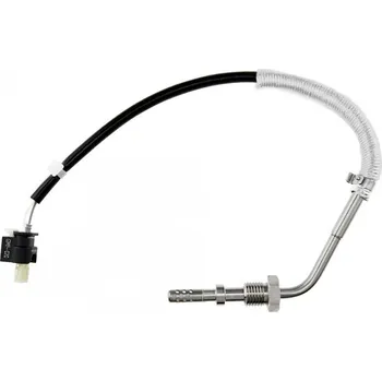 Čidlo automobilu Čidlo, teplota výfukových plynu MERCEDES SPRINTER 318CDI,319CDI 2008-/PŘED TURBOSPREZARKA/ 9053300 NTY