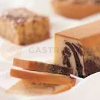 Výroba svíčky Koncentrát s vanilkovou-smetanovou příchutí, 25 kg | ZEELANDIA, Dee Sand