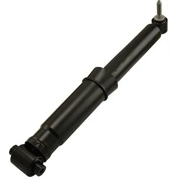 Tlumič pérování KAVO PARTS SSA-10312
