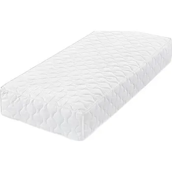 Chránič matrace Tropico Matracový chránič Tropico Hypoallergen 200 x 200 cm