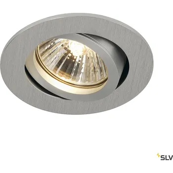 Venkovní osvětlení Schrack Sch-LI1001982-