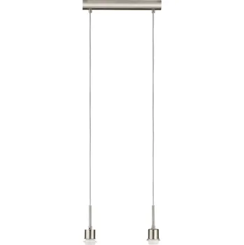 Schrack Sch-LI61383---