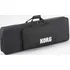 KORG SC-KROME 61 pouzdro