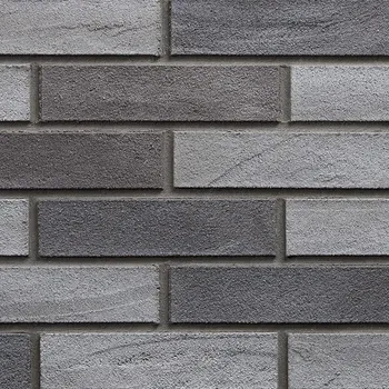 Obklad Cihlový obklad Izoflex, 4176 Boston