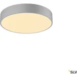 Schrack Sch-LI1001897-