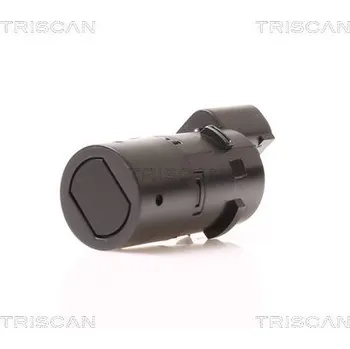 Parkovací asistent Parkovací senzor TRISCAN 8815 28105