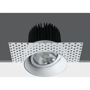 Schrack Sch-LID14752--