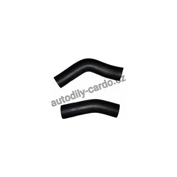 Auto-moto Hadička plnícího vzduchu BUGIAD 88785