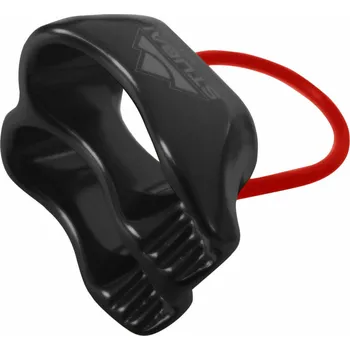 Lezecký doplněk Stubai Bc Pro jistítko - 0 - černá - one-size