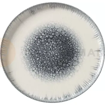Talíř Talíř s vysokým okrajem 210 mm | FINE DINE, Infinity