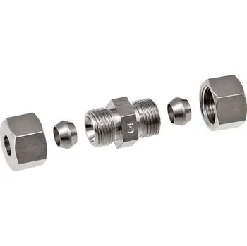 Nářadí pro automobil Adaptér brzdového vedení A.B.S. 96450