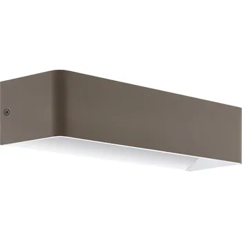 Schrack Sch-LI64574---