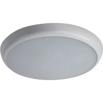 Schrack Sch-LID13874--