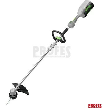 Křovinořez EGO AKU strunový travní vyžínač ST1300E-S (pouze stroj)