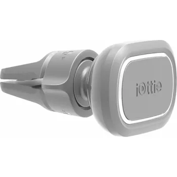 iOttie iTap Magnetic 2 Air Vent Mount