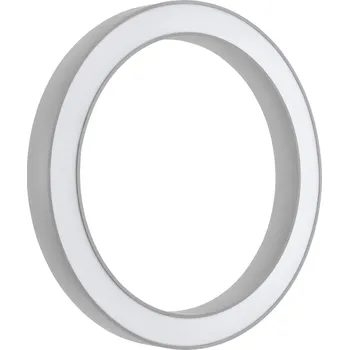 Schrack Sch-LI68073---