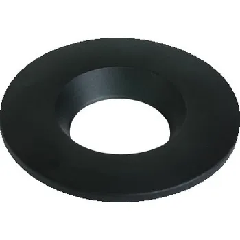 Schrack Sch-LID15918--