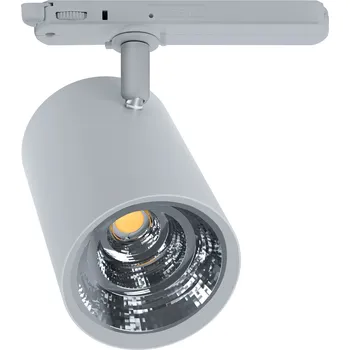 Schrack Sch-LI67179---